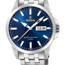 Festina - 114327