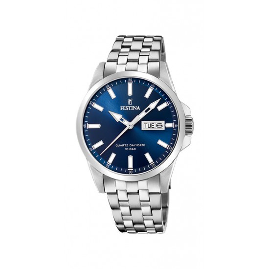 Festina - 114327