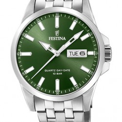 Festina uurwerk - 119546
