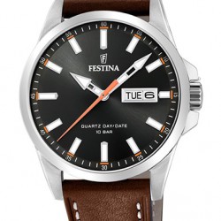 Festina - 112053