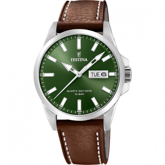 Festina - 119478