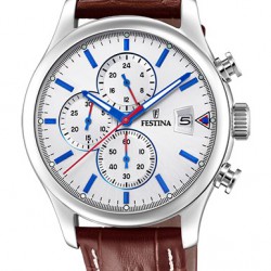 Festina - 113634