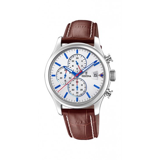 Festina - 113634