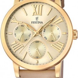 Festina - 109651