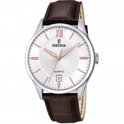Festina - 119927