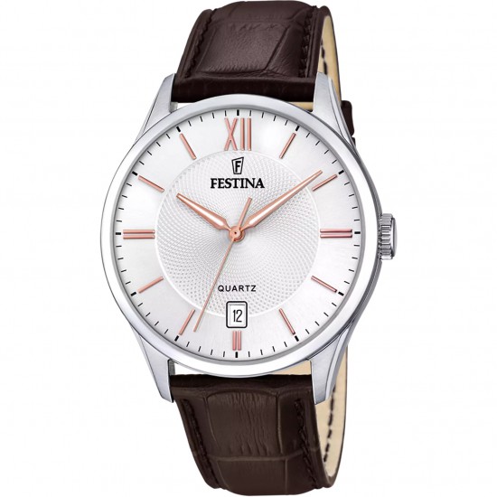Festina - 119927