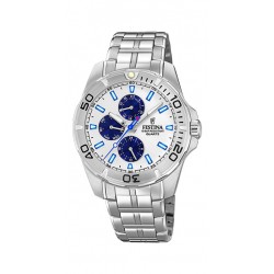 Festina - 110692