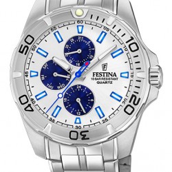 Festina - 110692
