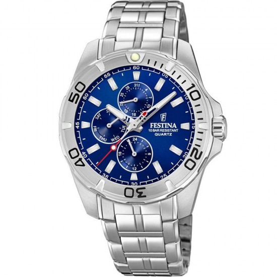 Festina - 111461