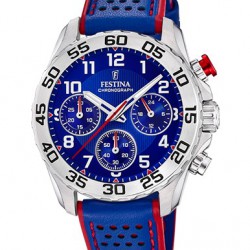 Festina - 114341