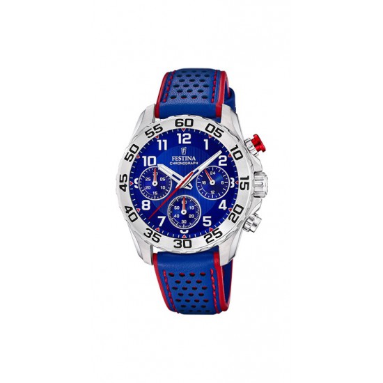 Festina - 114341