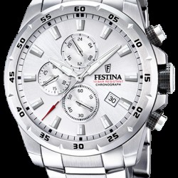 Festina - 116676