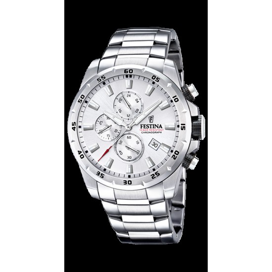 Festina - 116676