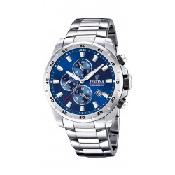 Festina - 112062