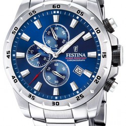 Festina - 112062