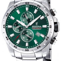 Festina - 112063