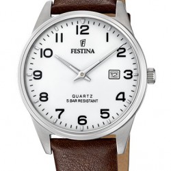 Festina - 112068