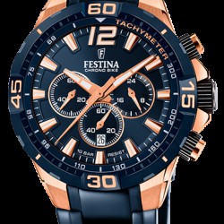 Festina Chrono Bike - 111571