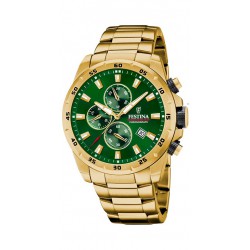 Festina - 112399