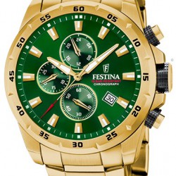 Festina - 112399