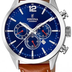 Festina - 113637