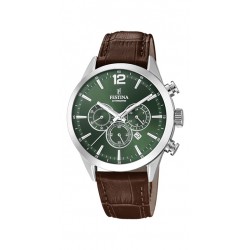 Festina - 119551