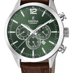Festina - 119551