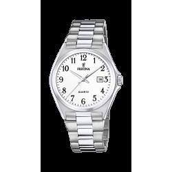 Festina - 114334