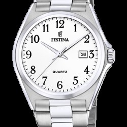 Festina - 114334