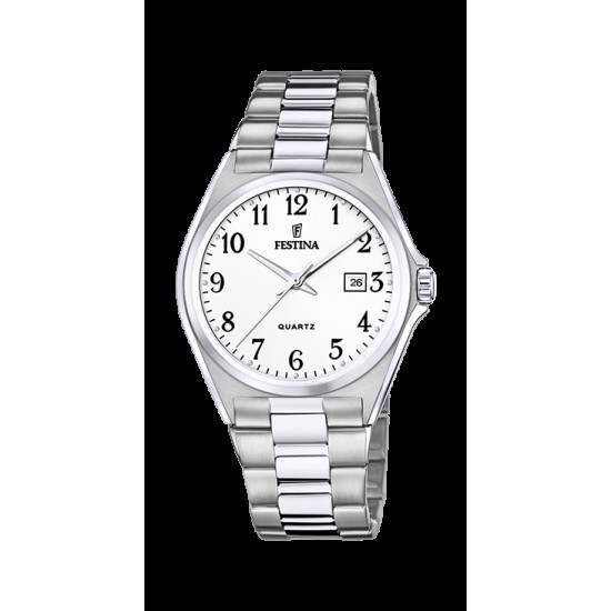 Festina - 114334