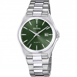 Festina - 121370