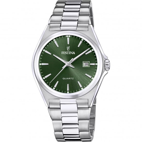 Festina - 121370