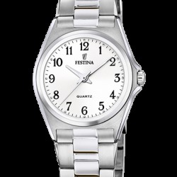 Festina - 114347