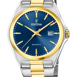 Festina - 114340