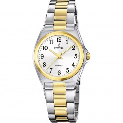 Festina - 119279