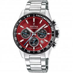 Festina - 121363