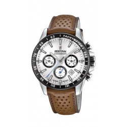 Festina - 114329