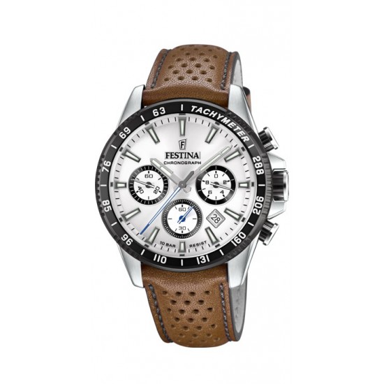 Festina - 114329