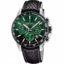 Festina - 121353