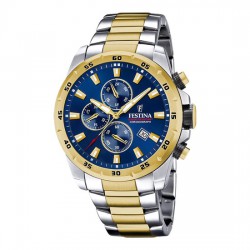 Festina - 119932