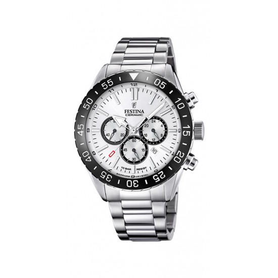 Festina - 115266