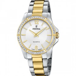 Festina - 119933