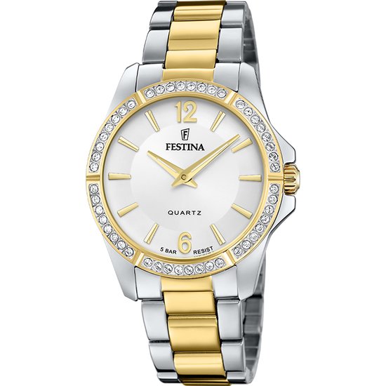 Festina - 119933