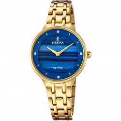 Festina - 119934