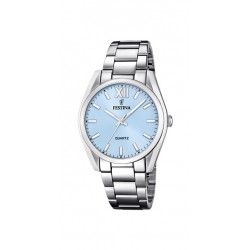 Festina - 113986