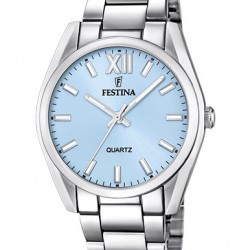 Festina - 113986