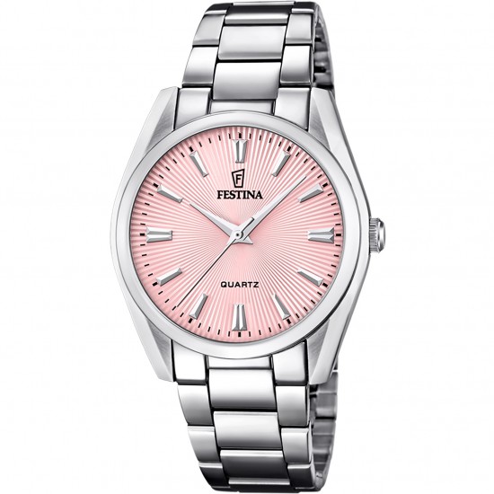 Festina - 120621