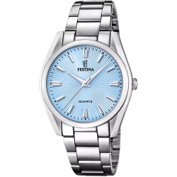 Festina - 121367