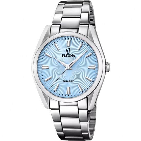 Festina - 121367