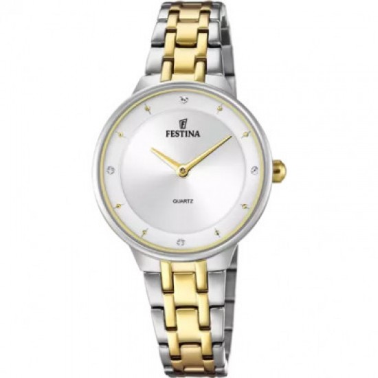 Festina - 119921